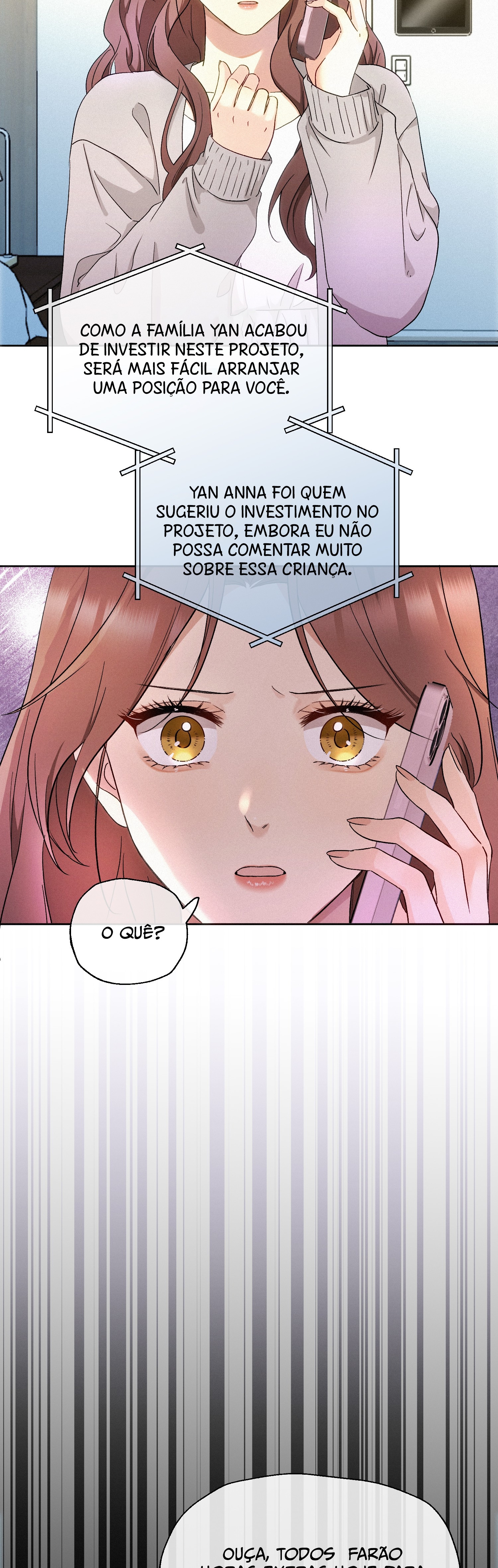 Cap 12 página 7