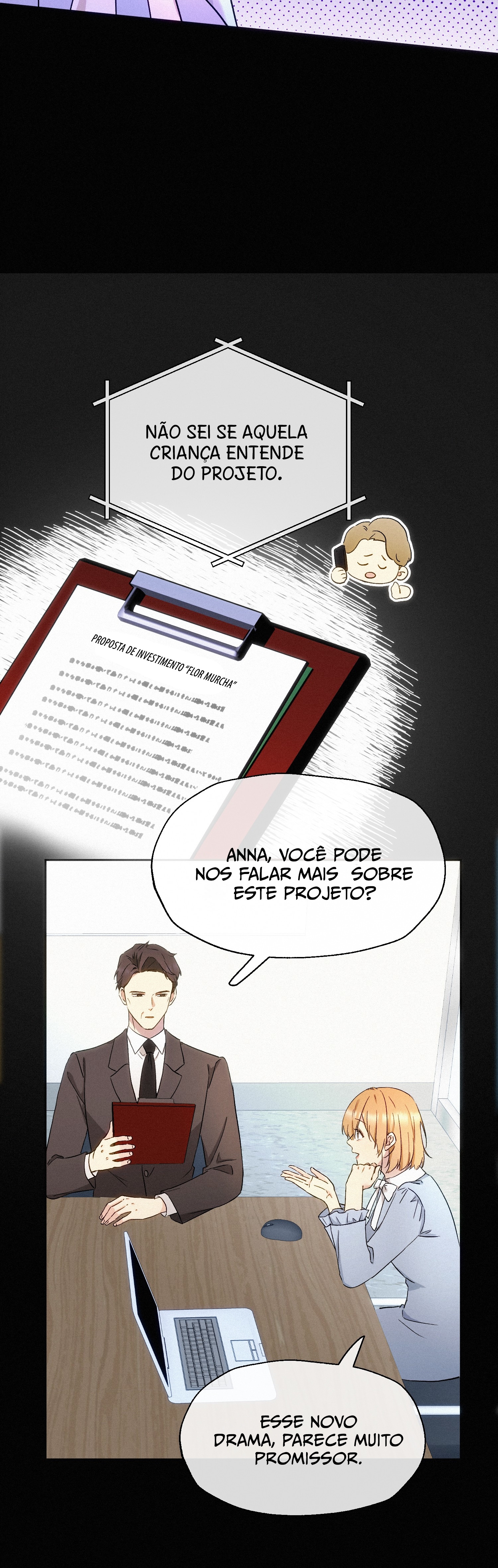Cap 12 página 9