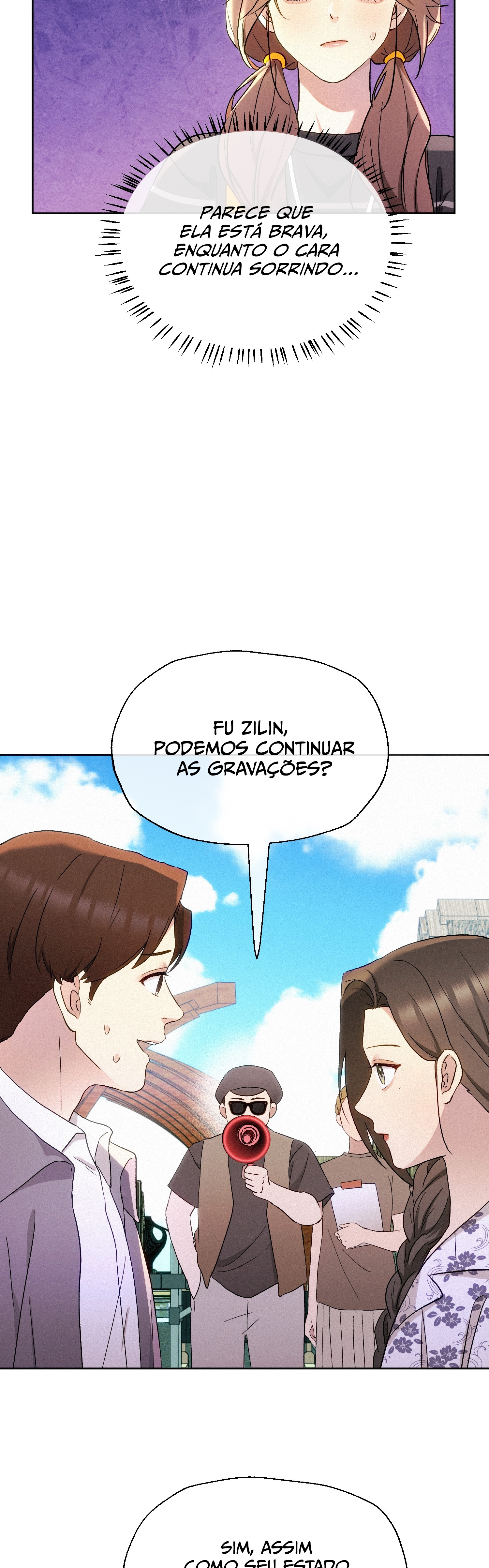 Cap 13 página 19