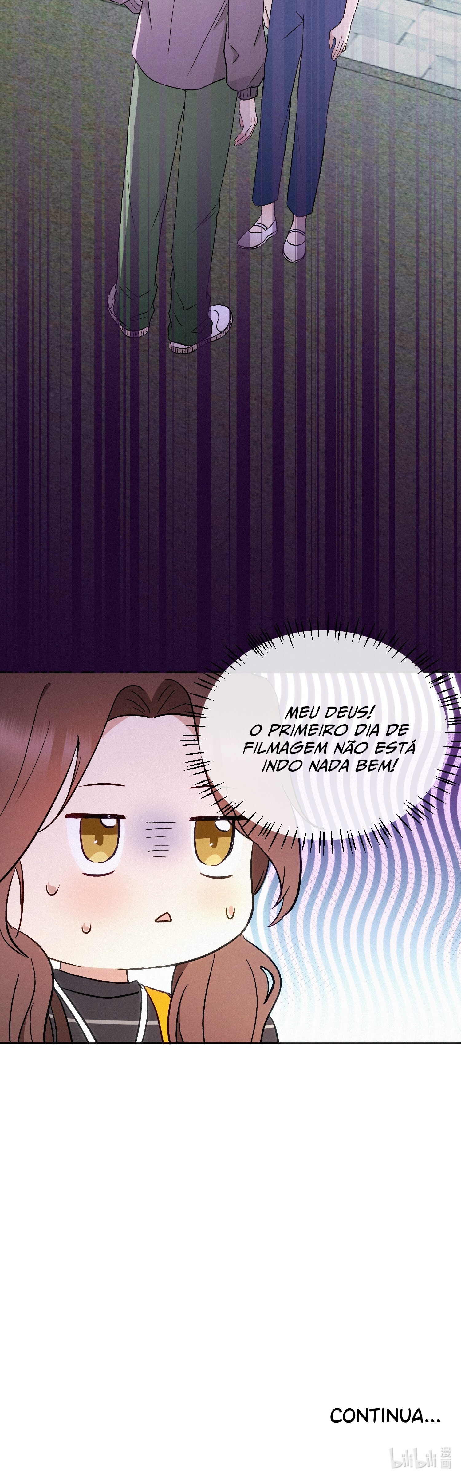 Cap 13 página 21