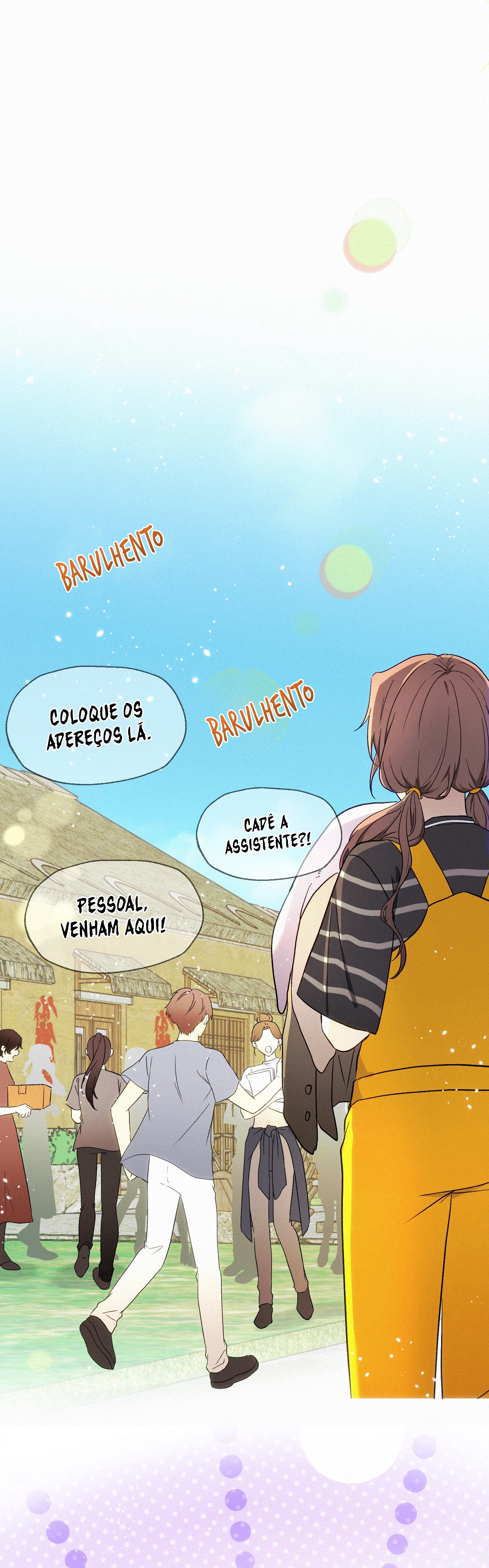Cap 13 página 3