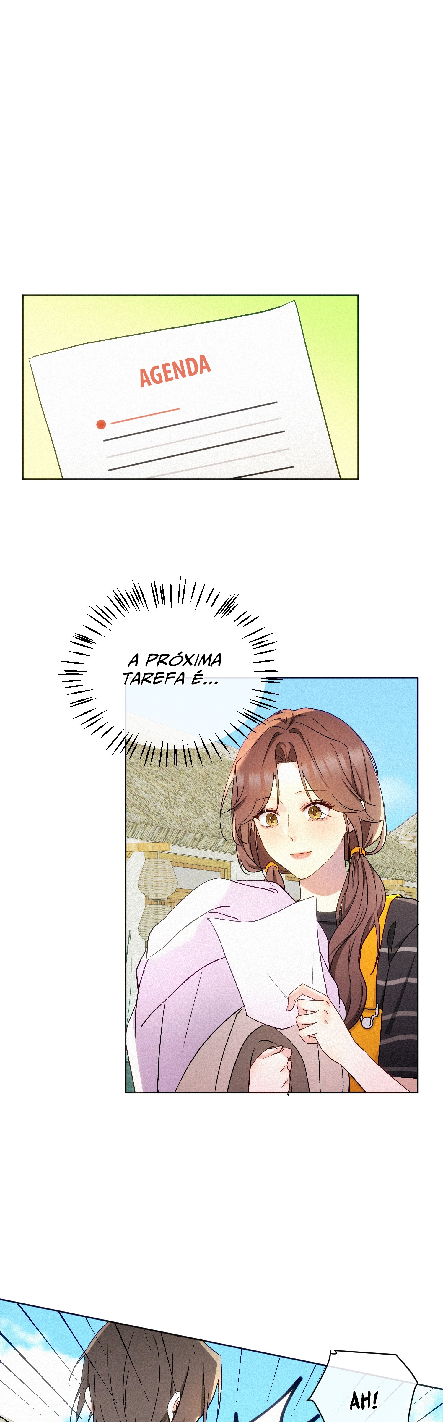 Cap 13 página 5