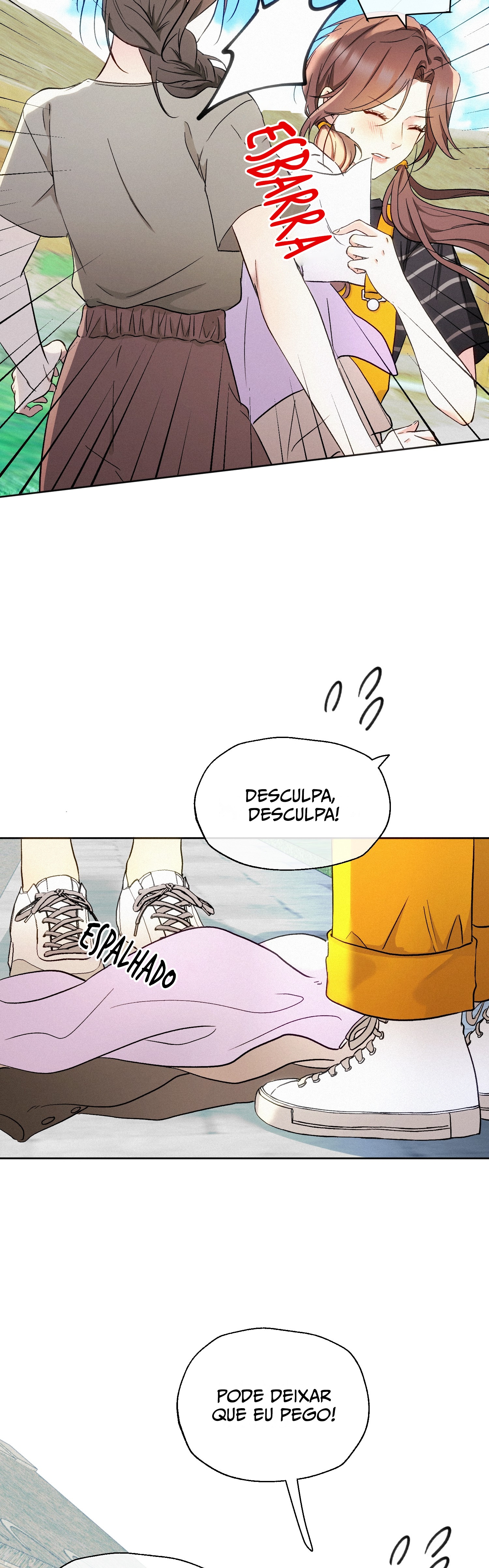 Cap 13 página 6