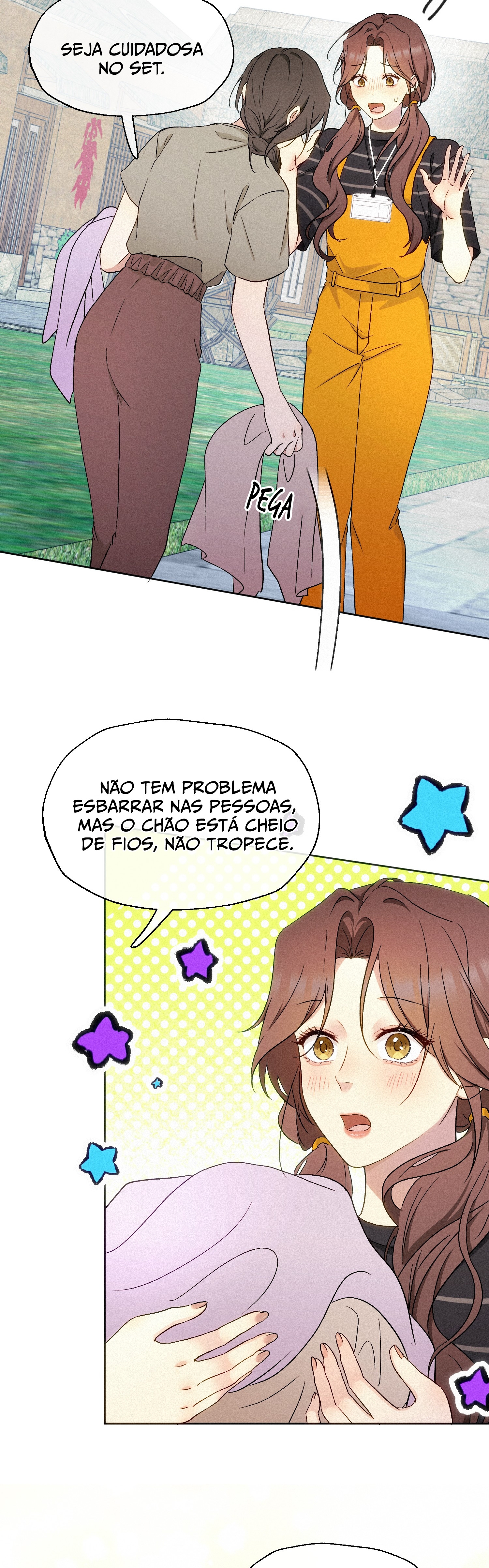 Cap 13 página 7