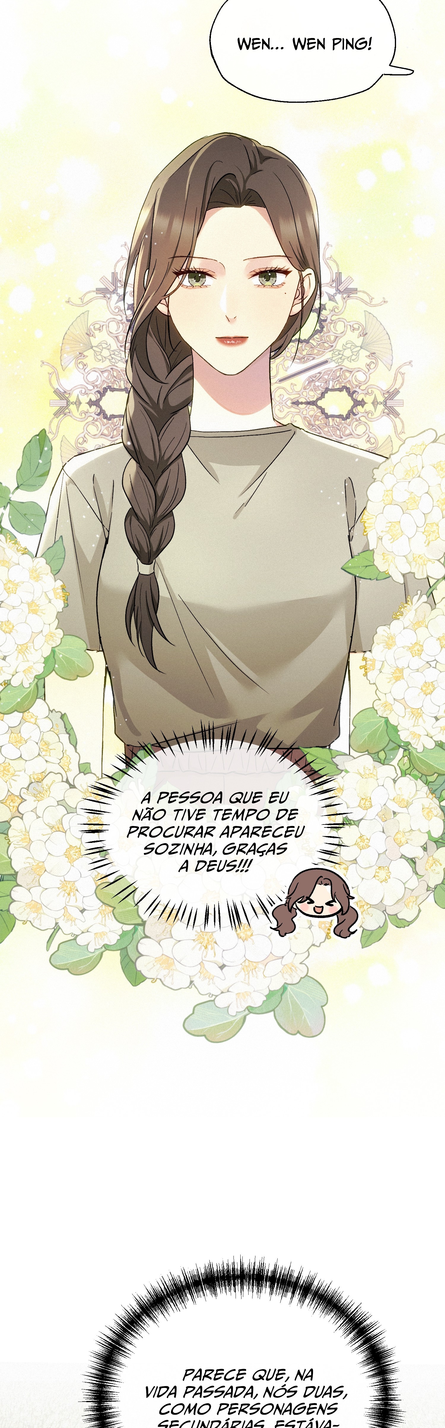 Cap 13 página 8