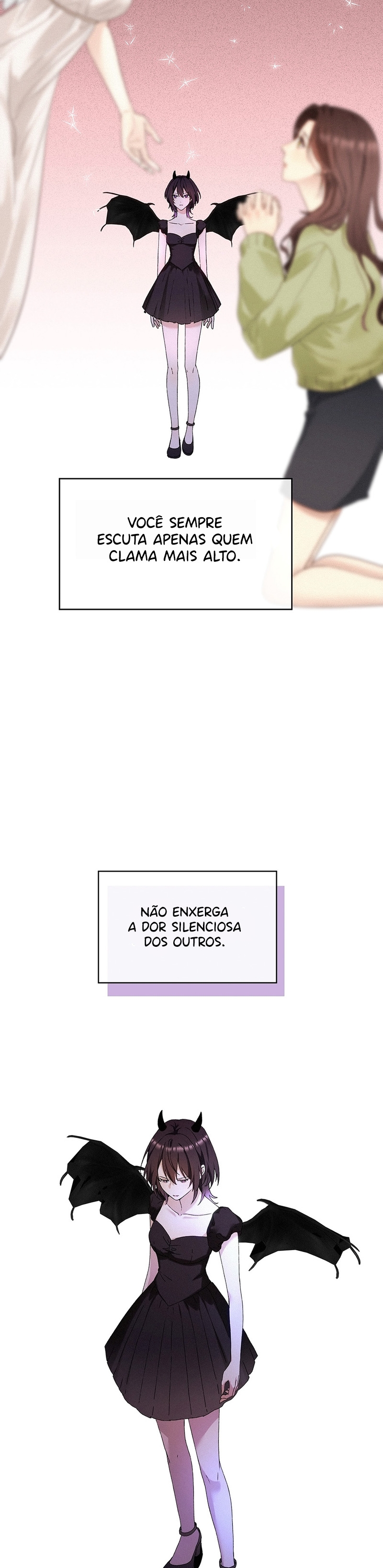 Cap 2 página 11