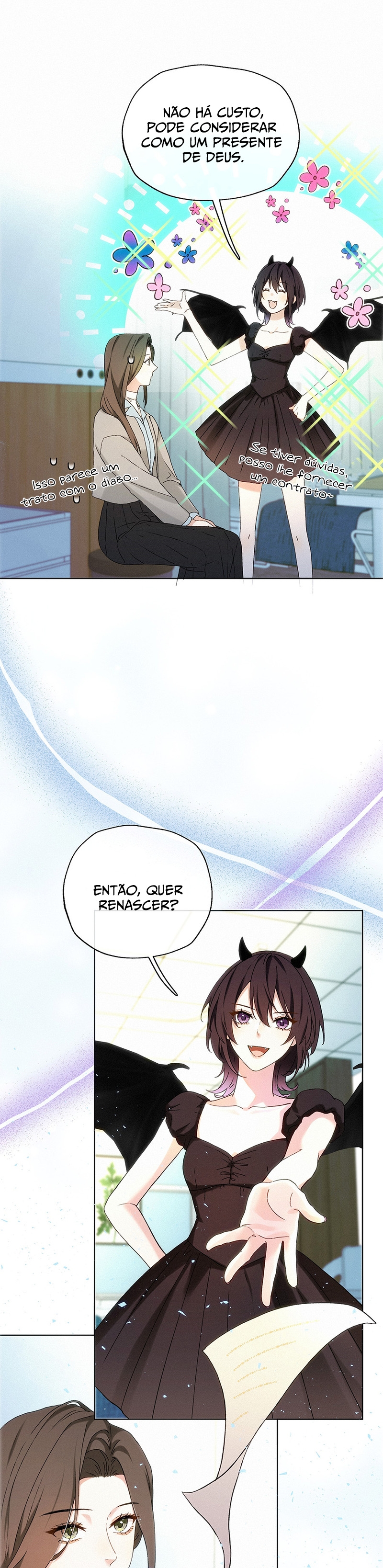 Cap 2 página 15