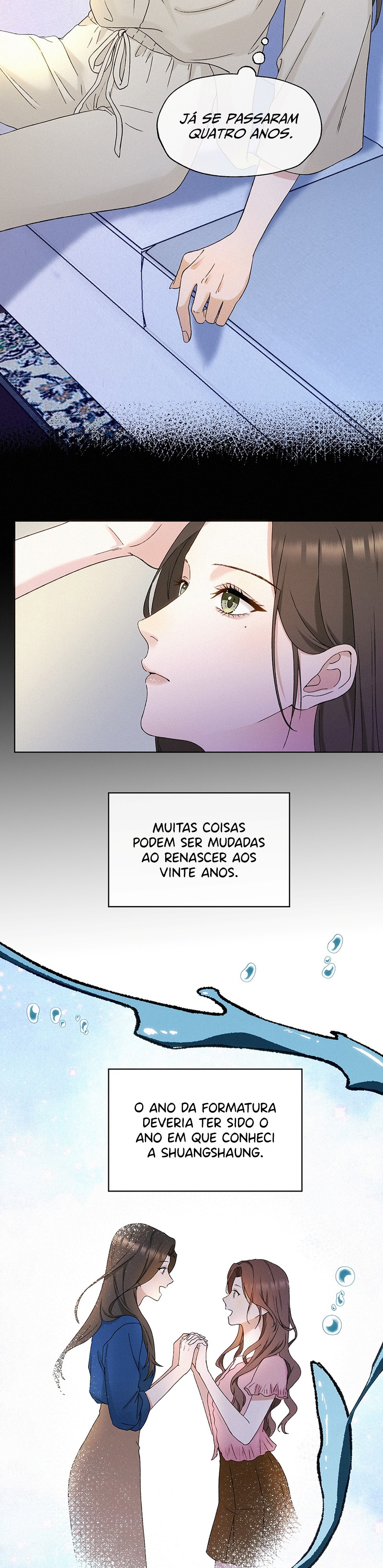 Cap 2 página 18