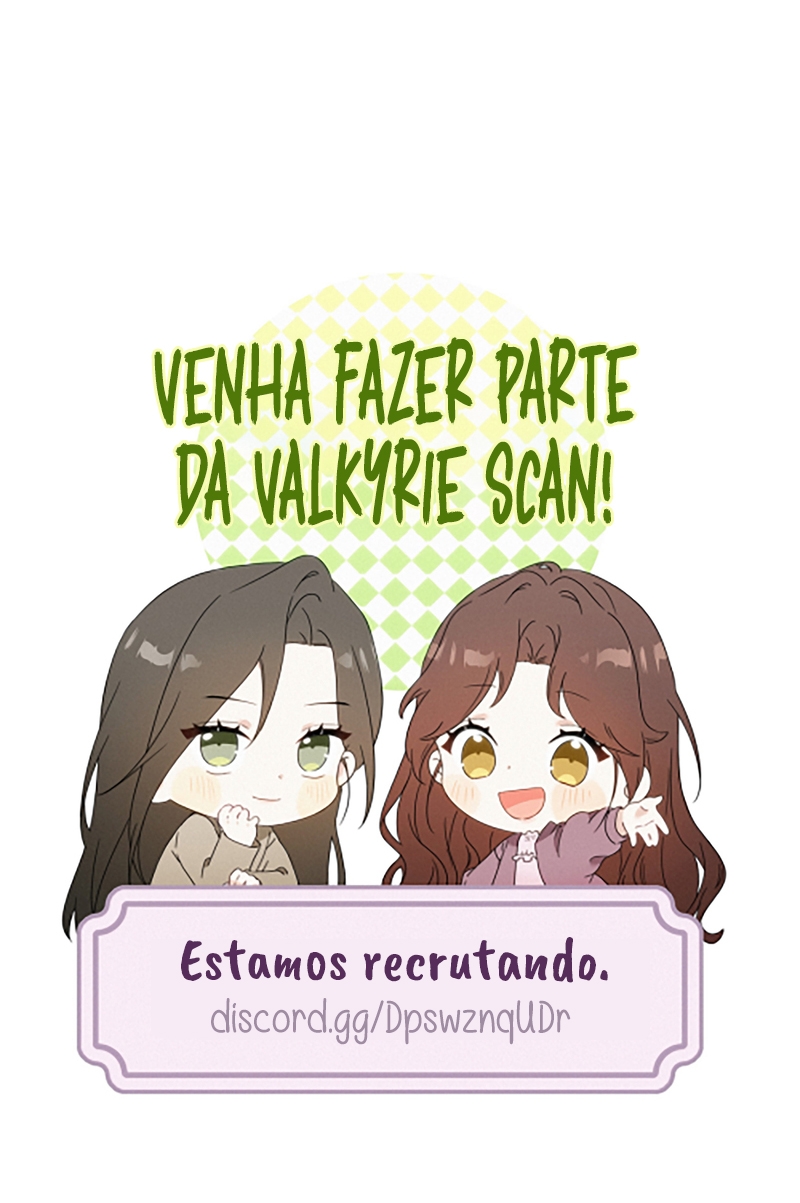 Cap 2 página 22