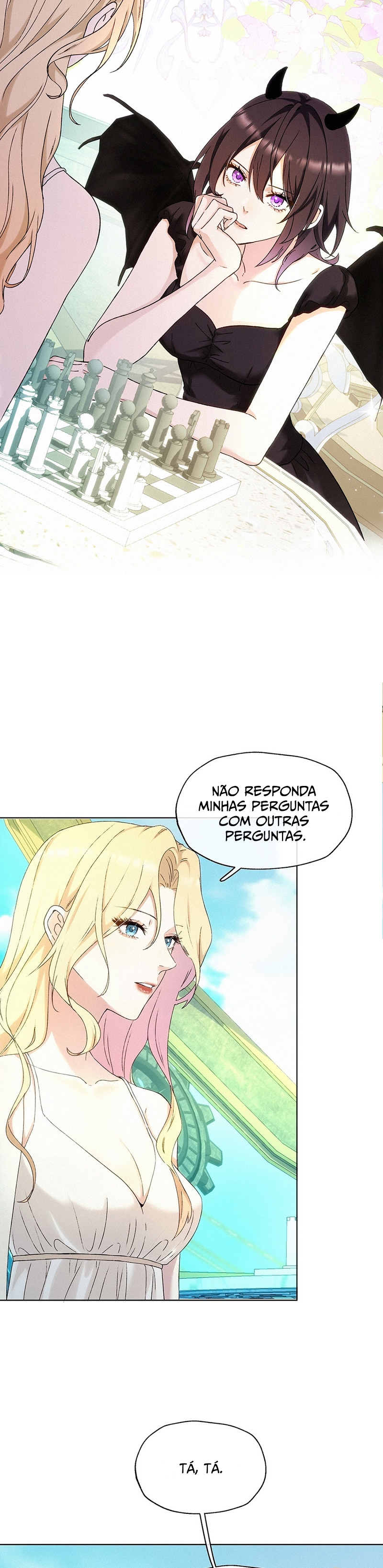 Cap 2 página 5