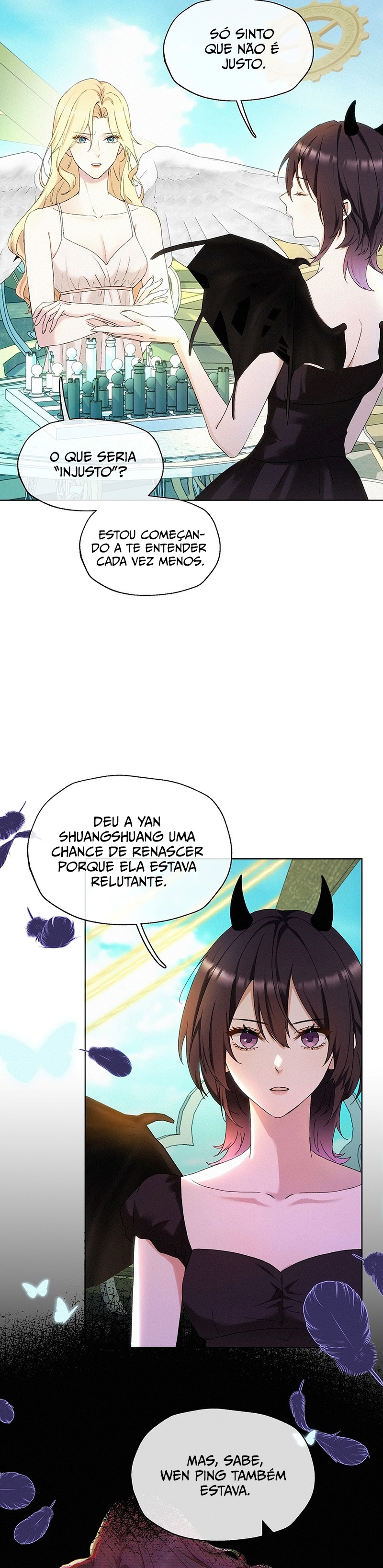 Cap 2 página 6