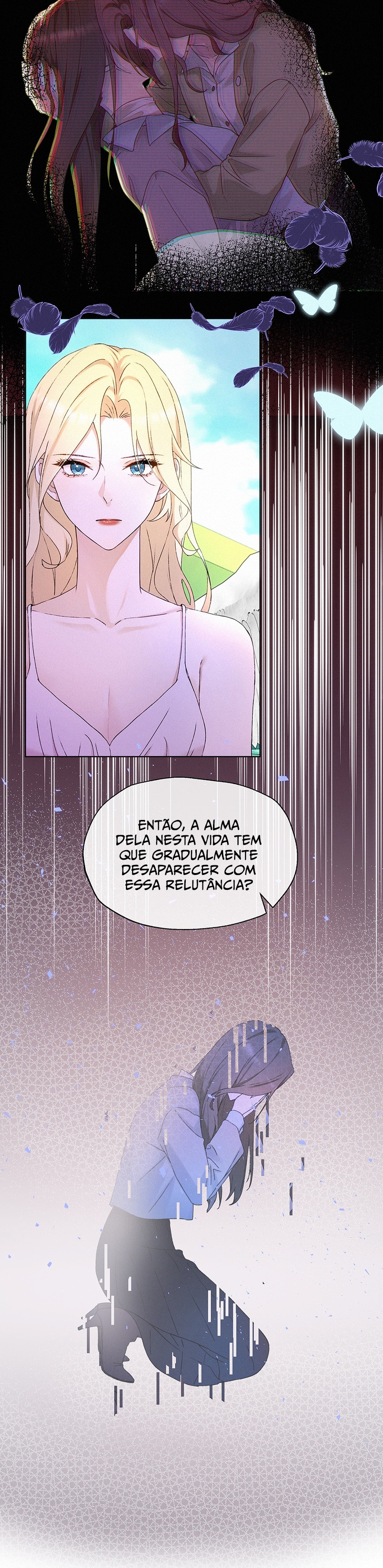 Cap 2 página 7