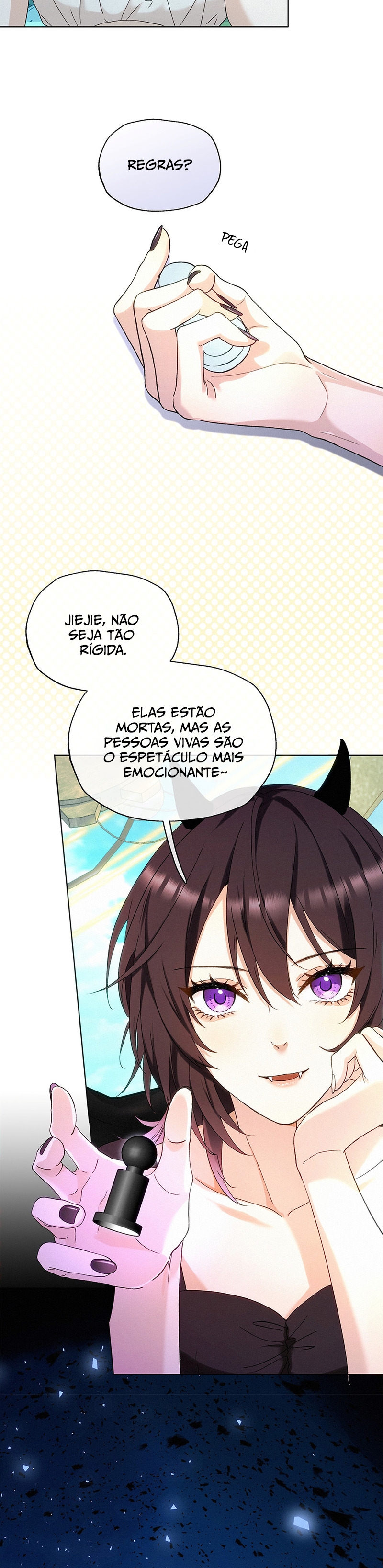 Cap 2 página 9