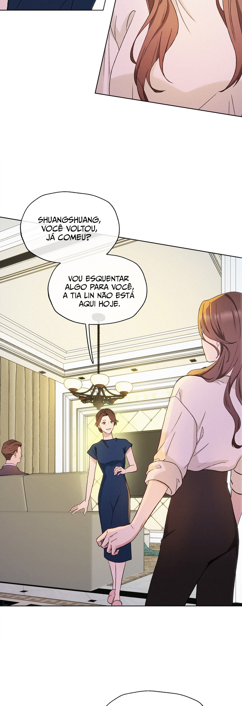 Cap 3 página 11