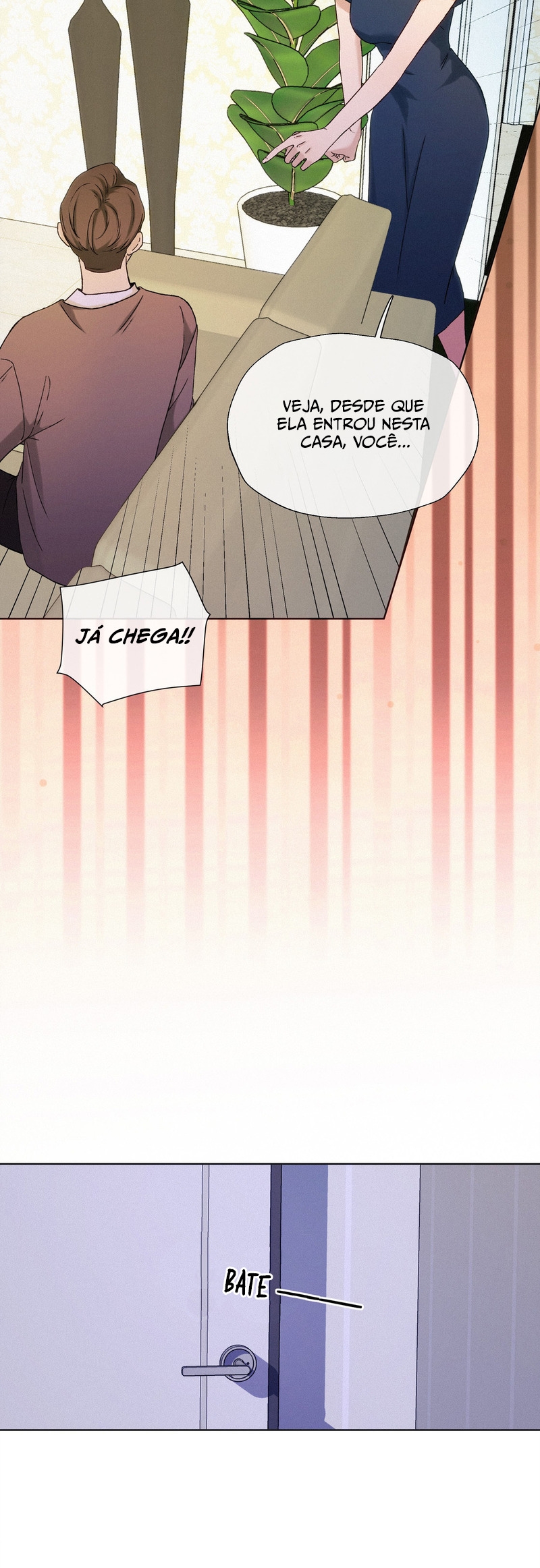 Cap 3 página 14