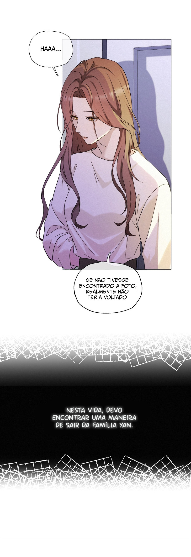 Cap 3 página 15