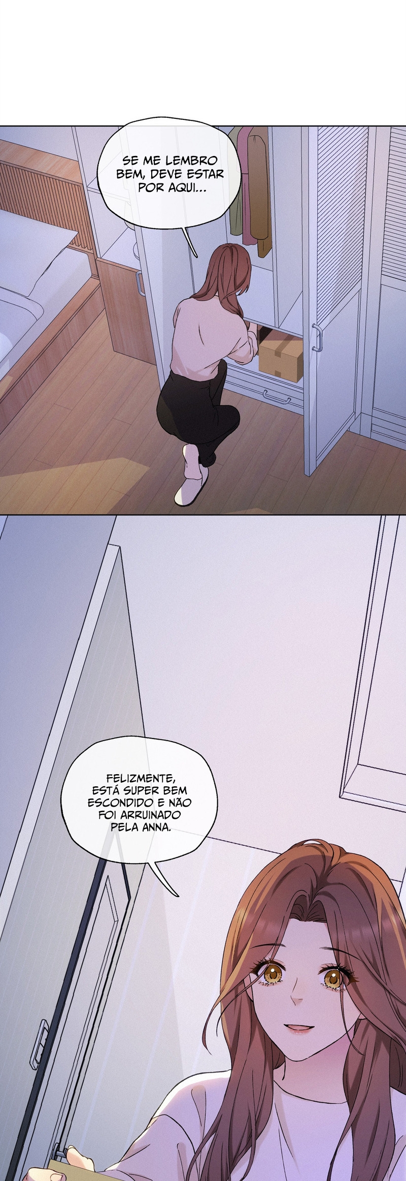 Cap 3 página 16