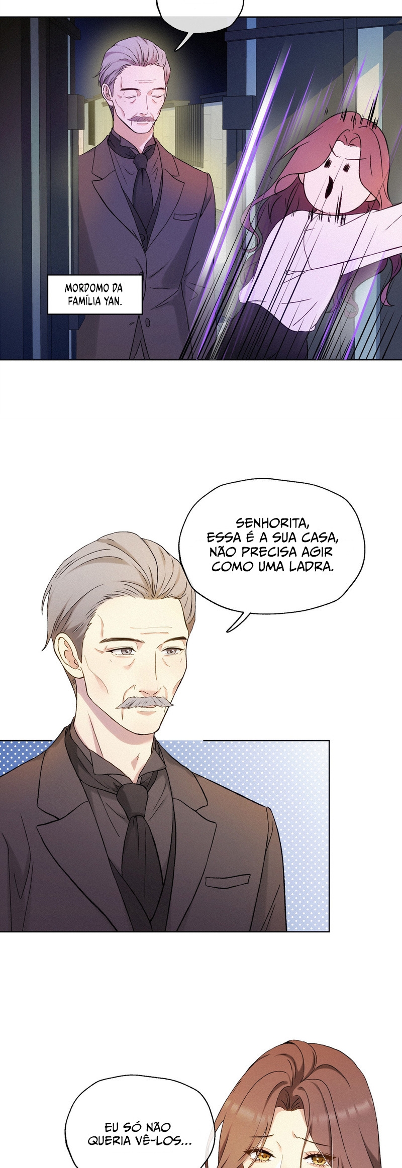 Cap 3 página 6