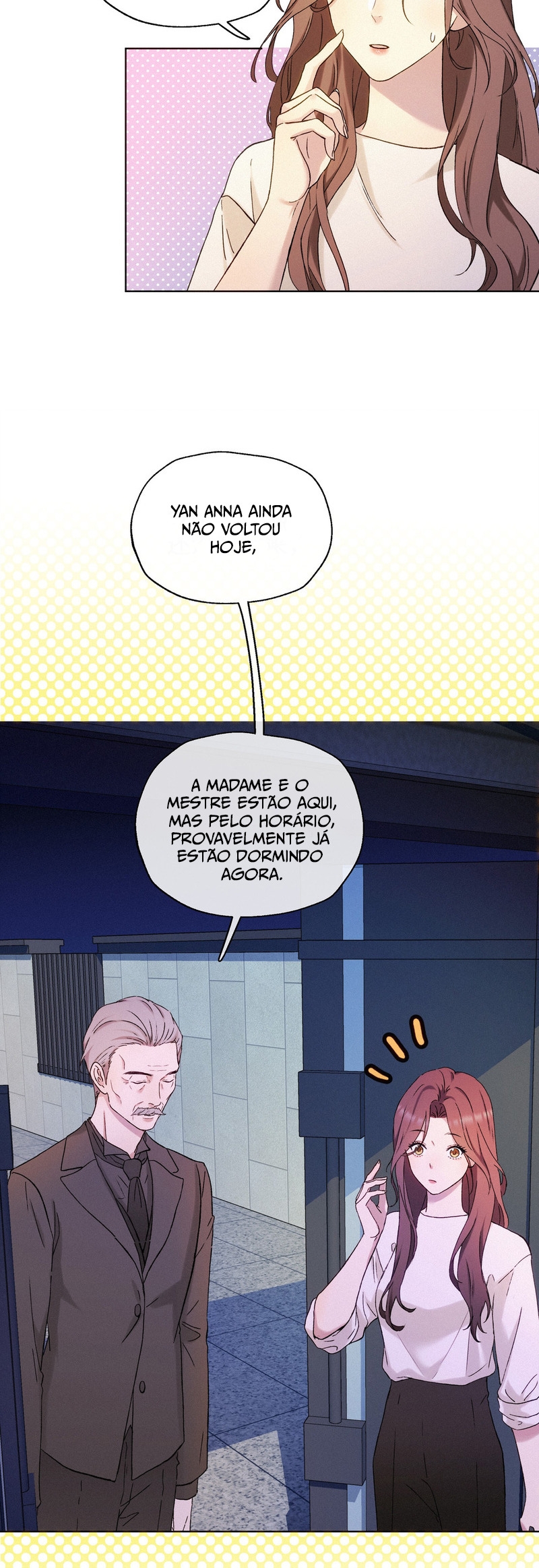 Cap 3 página 7