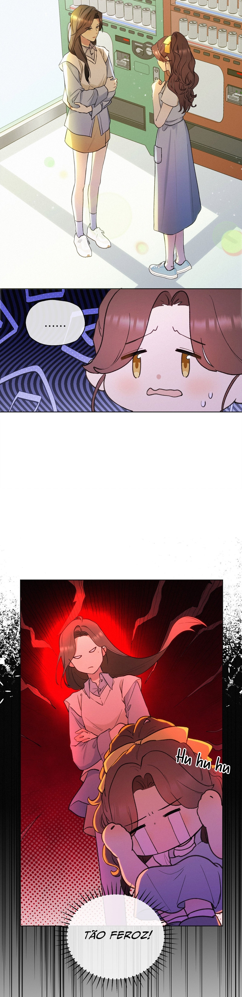 Cap 4 página 10