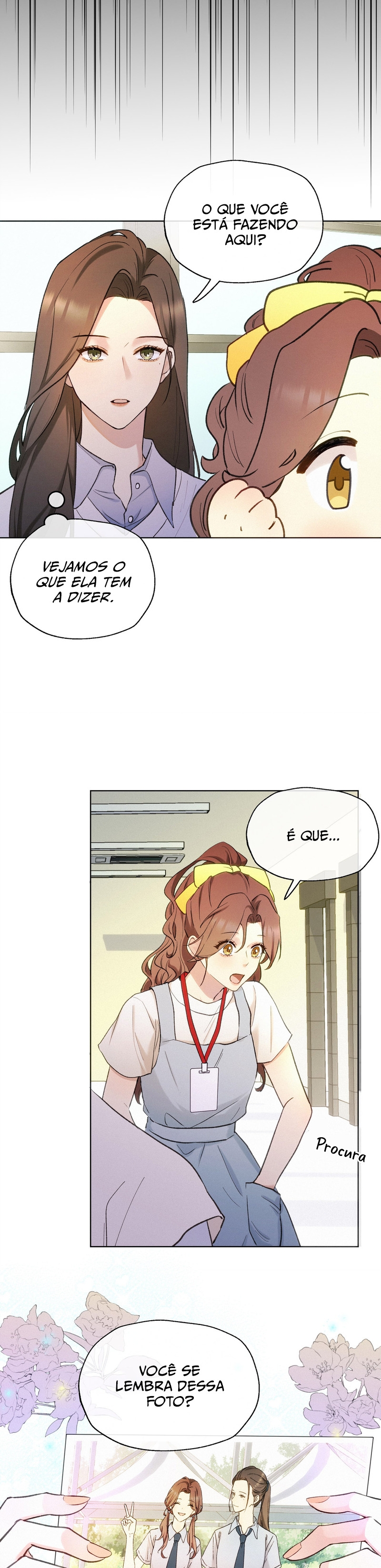 Cap 4 página 11