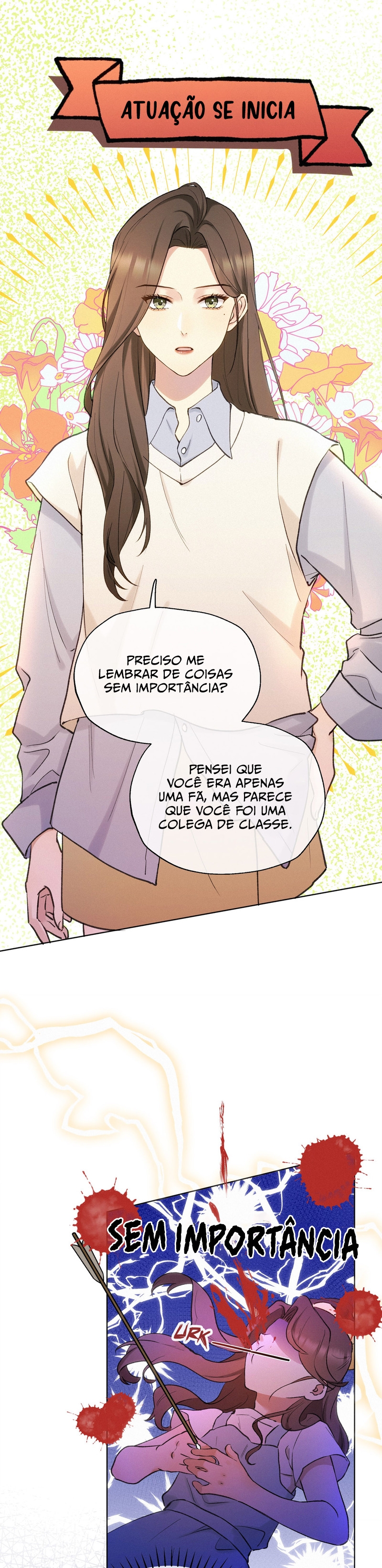 Cap 4 página 14