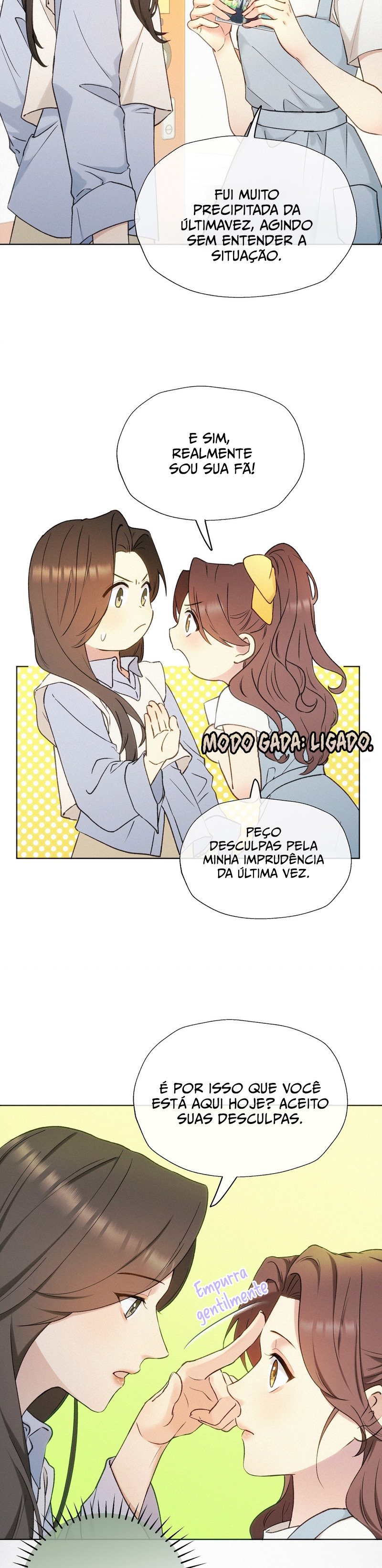 Cap 4 página 16