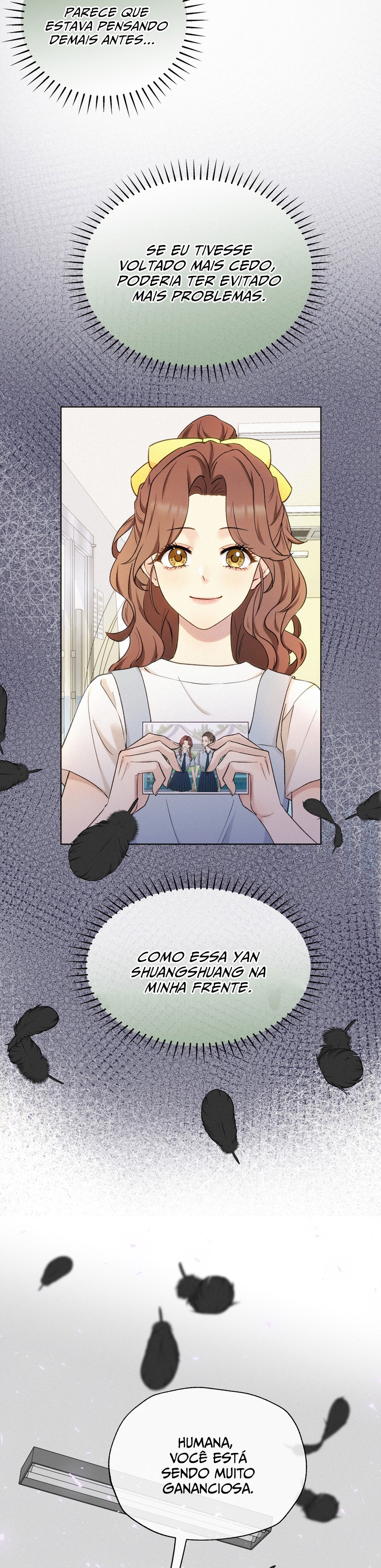Cap 4 página 17