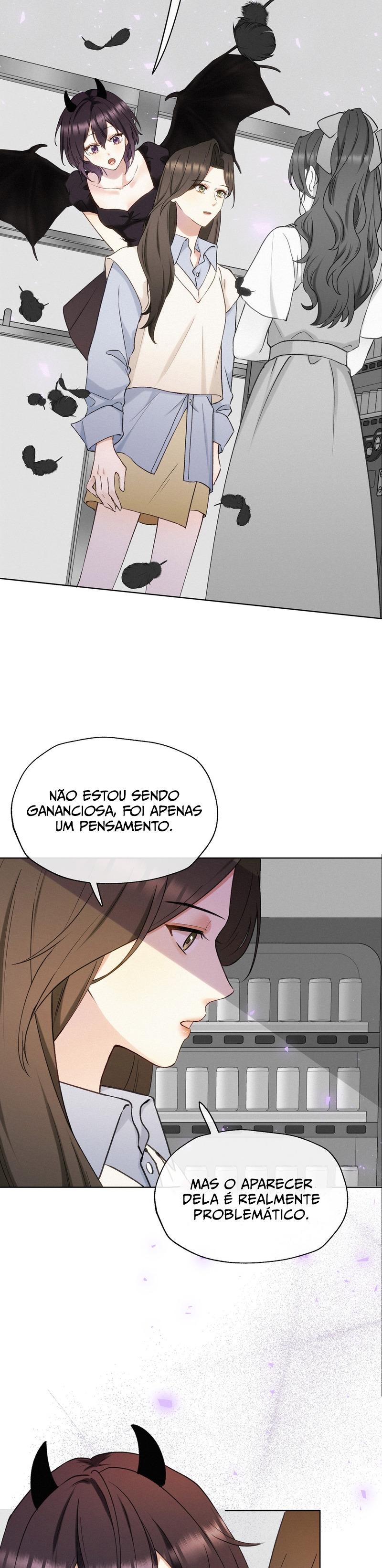 Cap 4 página 18