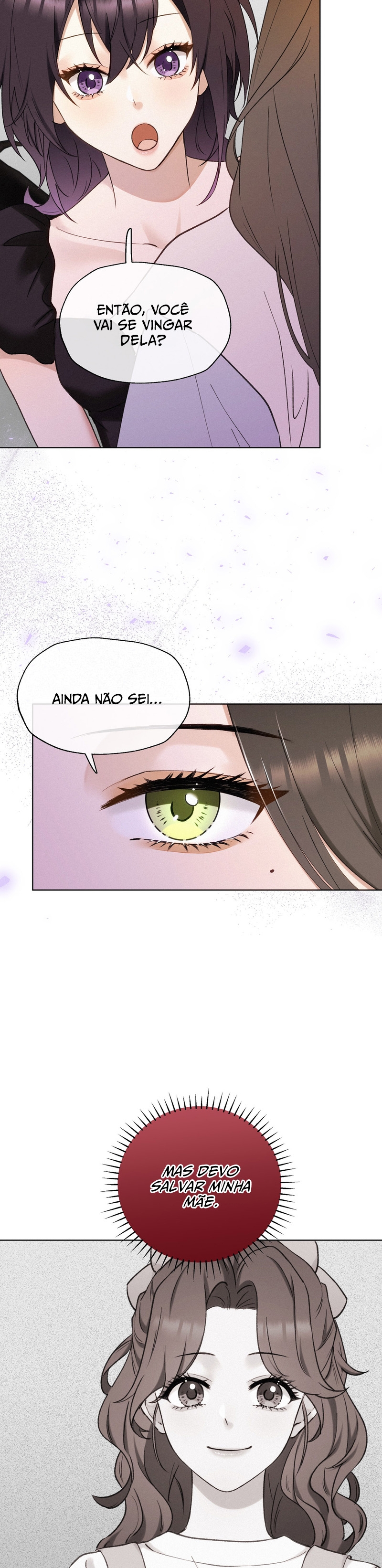 Cap 4 página 19