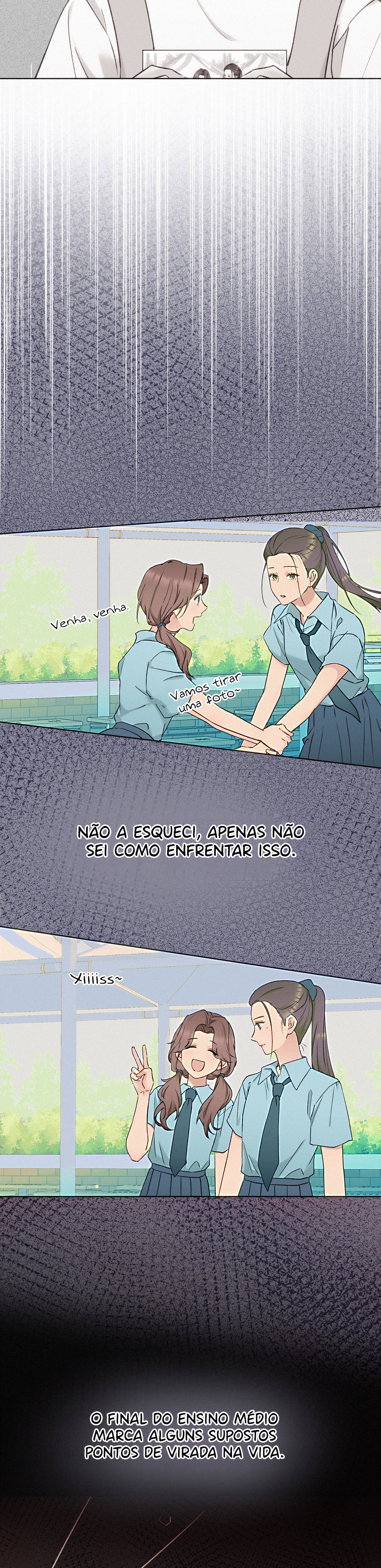 Cap 4 página 20