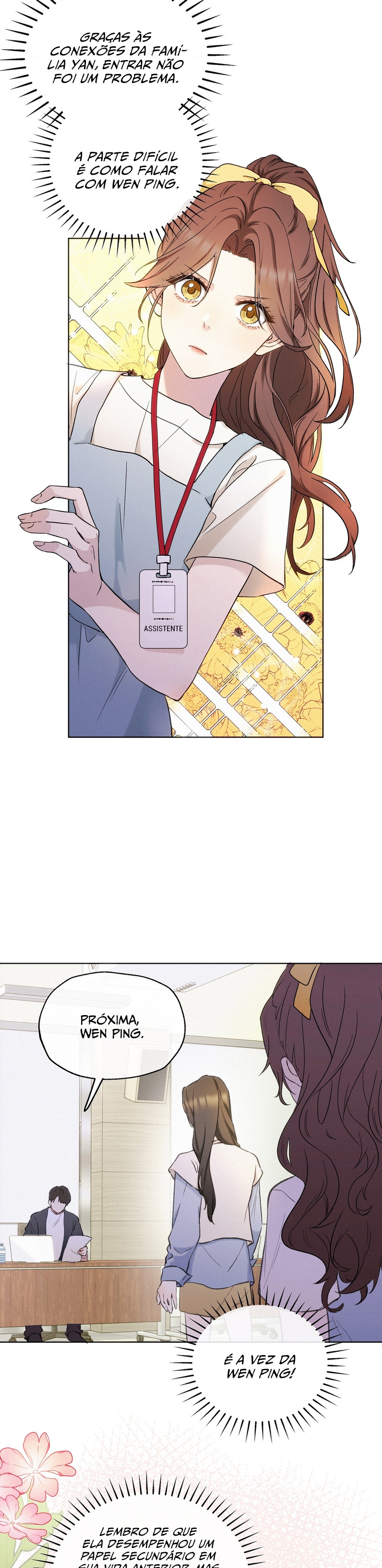 Cap 4 página 3