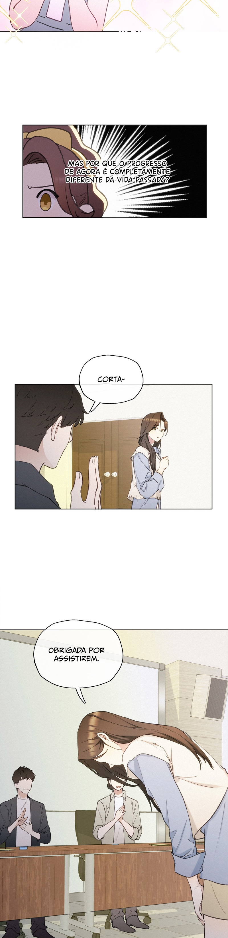 Cap 4 página 5