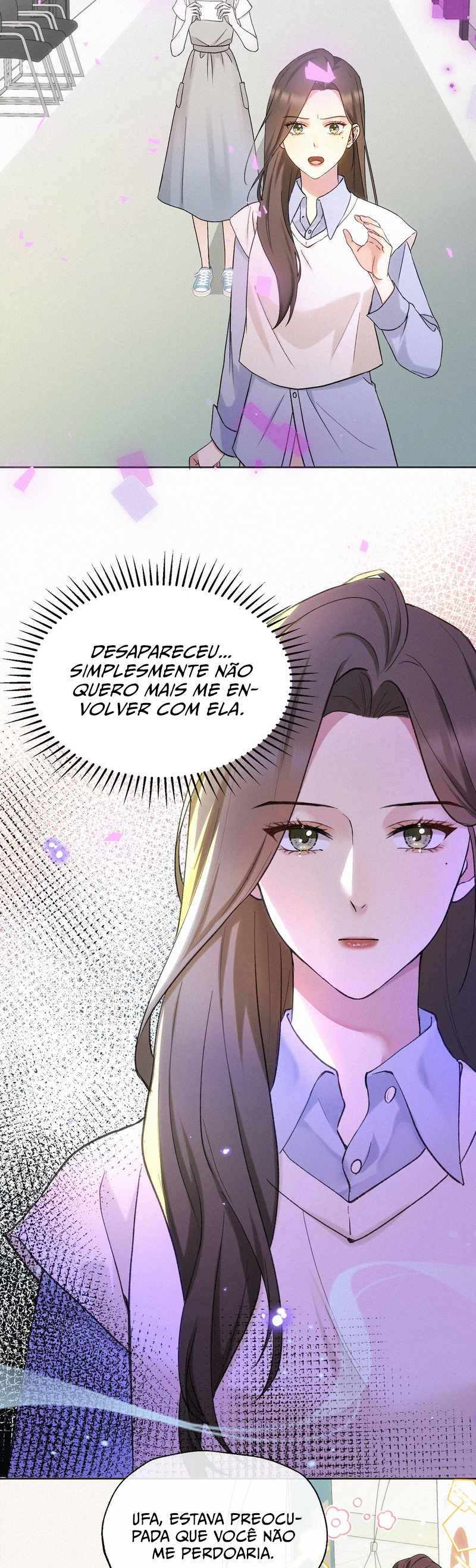 Cap 5 página 12