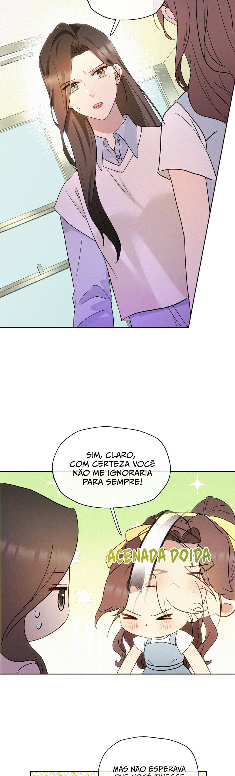 Cap 5 página 14