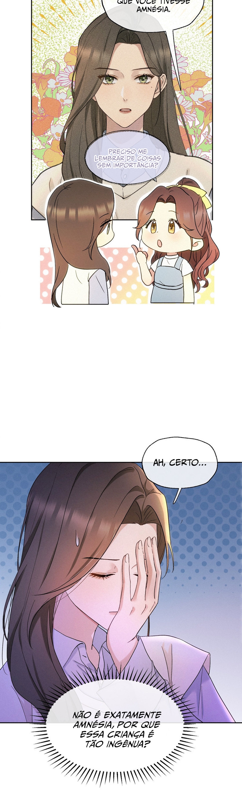Cap 5 página 15