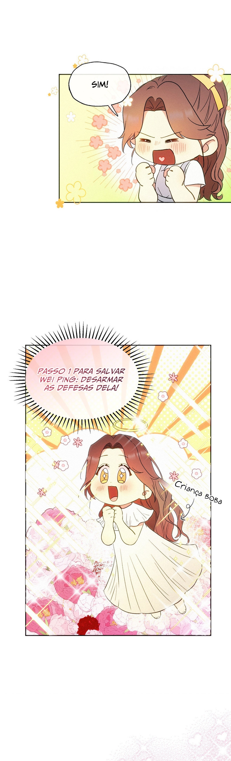 Cap 5 página 16