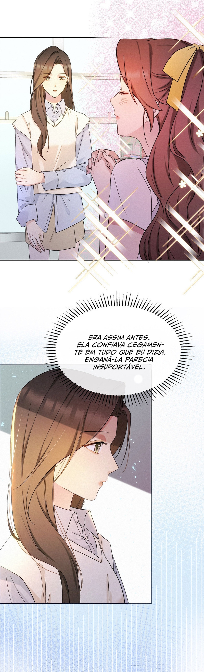 Cap 5 página 17