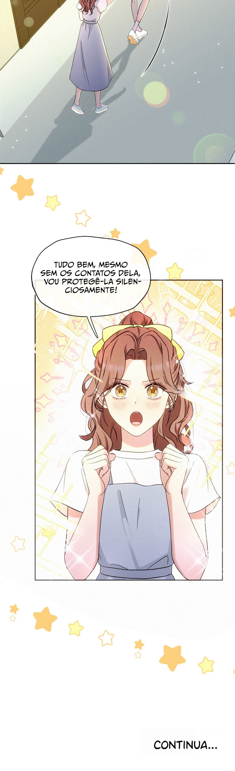 Cap 5 página 21