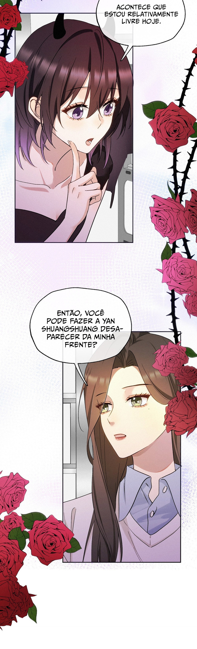 Cap 5 página 4
