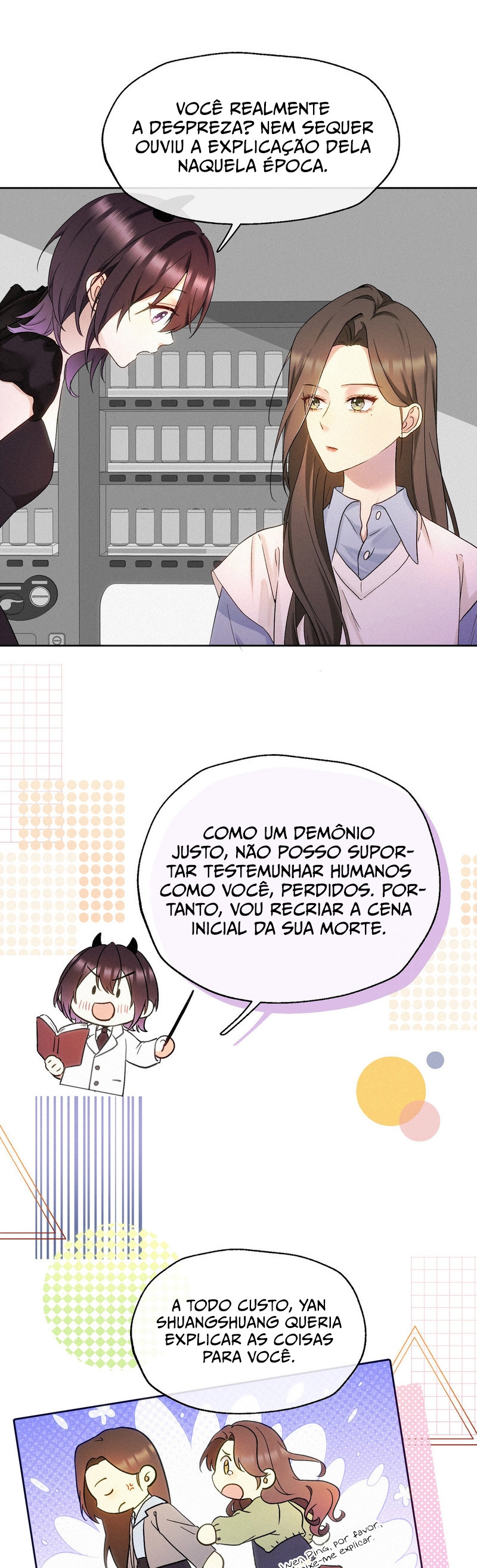 Cap 5 página 5