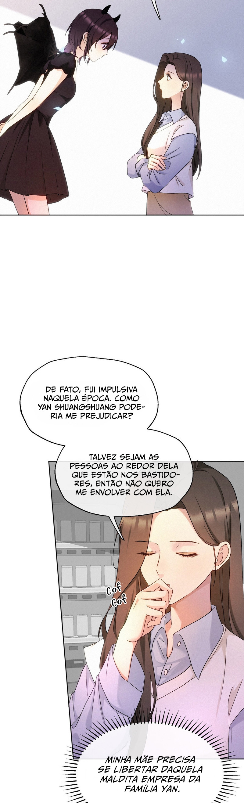 Cap 5 página 7