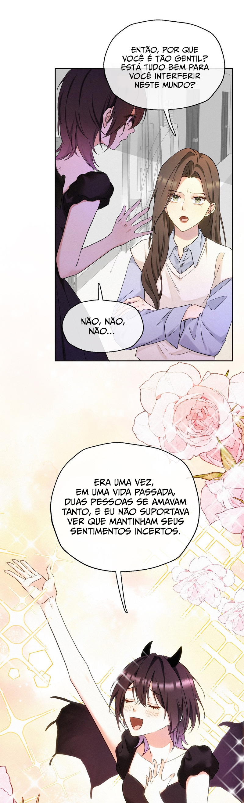 Cap 5 página 9