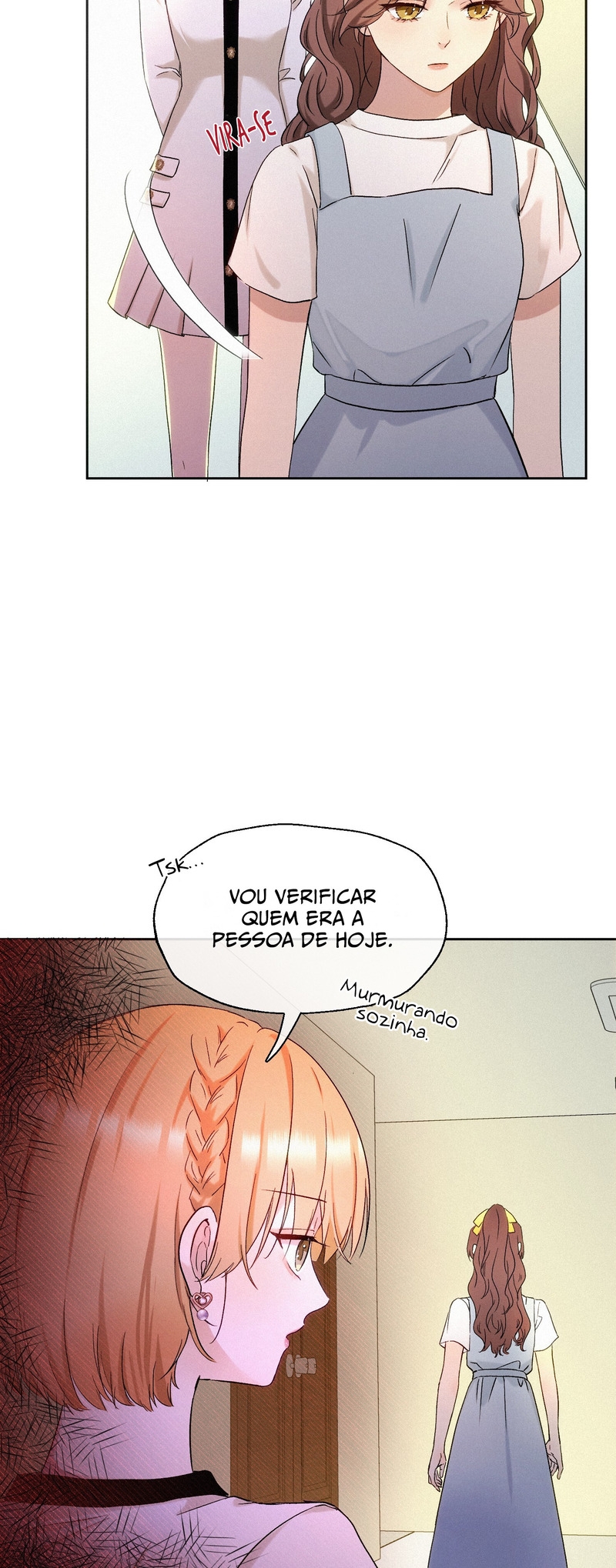 Cap 6 página 10