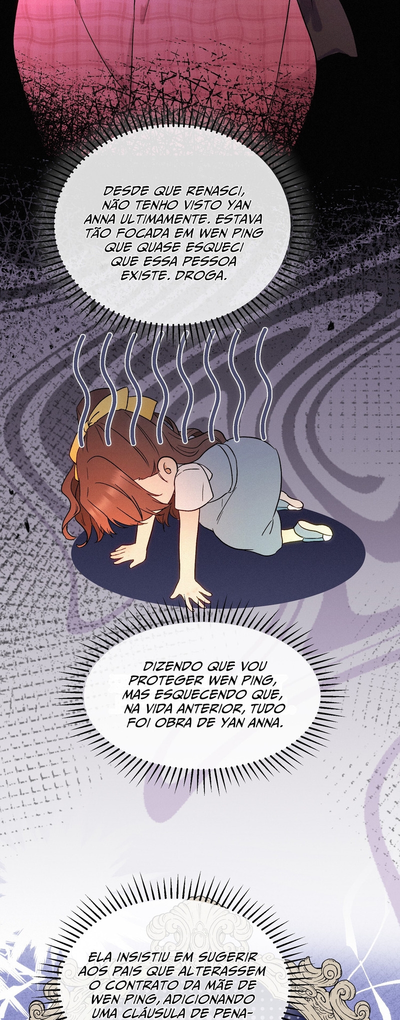 Cap 6 página 16