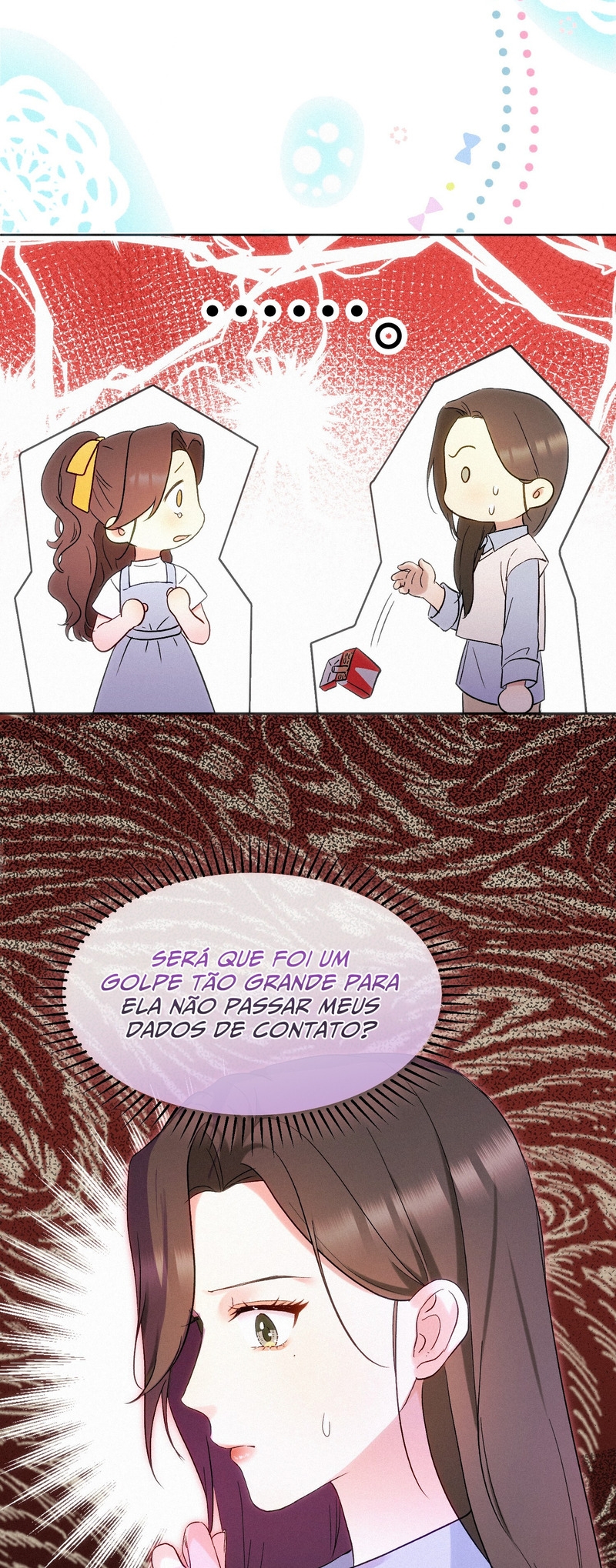 Cap 6 página 20