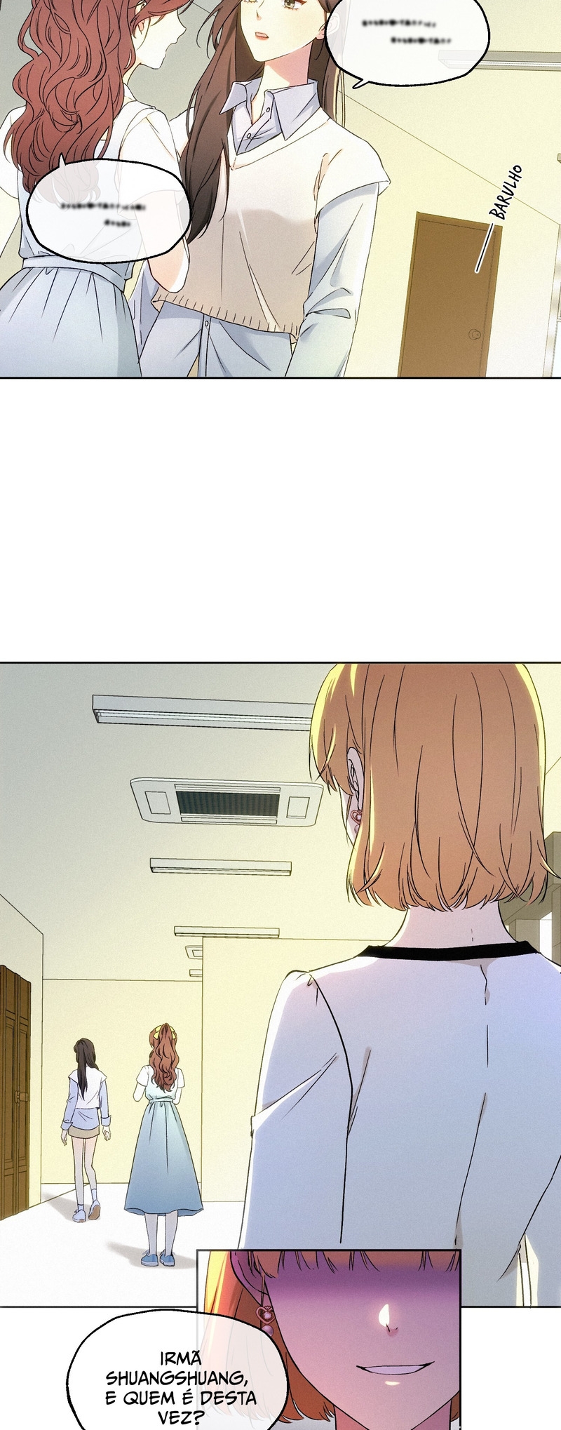 Cap 6 página 3