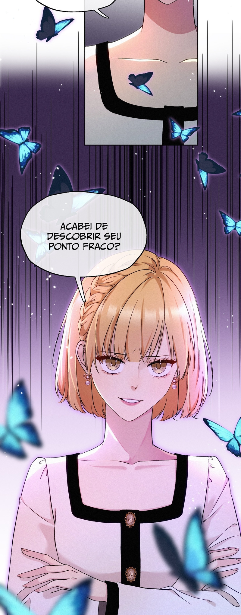 Cap 6 página 4