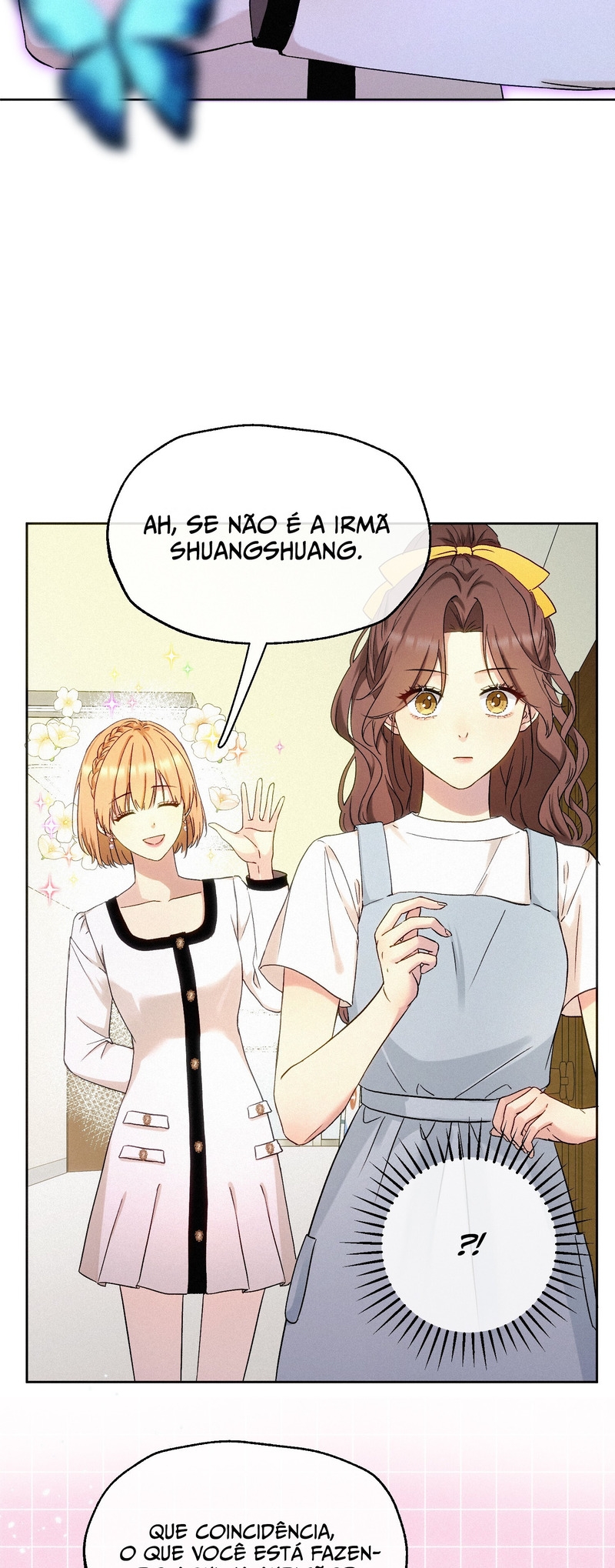 Cap 6 página 5