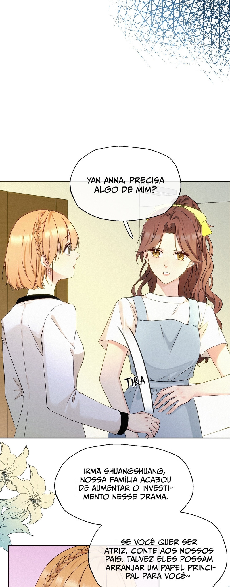 Cap 6 página 7